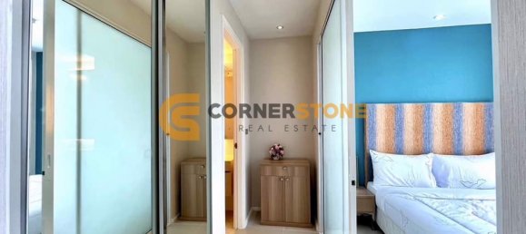 70m² Condo in Pattaya, Thailand No. 26896 8