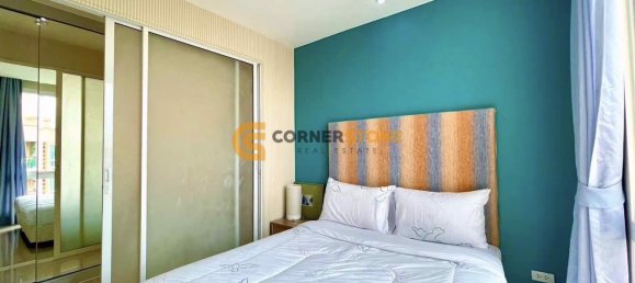 70m² Condo in Pattaya, Thailand No. 26896 11