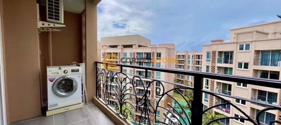 70m² Condo in Pattaya, Thailand No. 26896 16