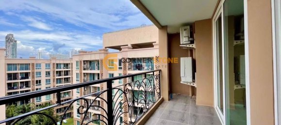 70m² Condo in Pattaya, Thailand No. 26896 13