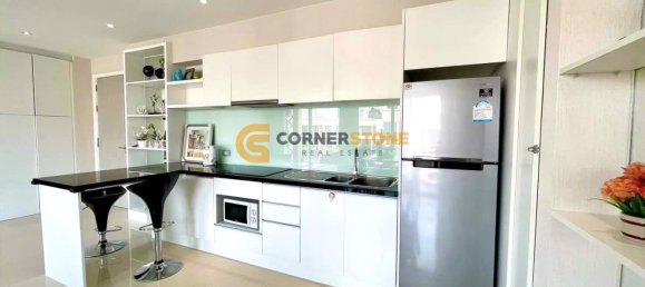 70m² Condo in Pattaya, Thailand No. 26896 9