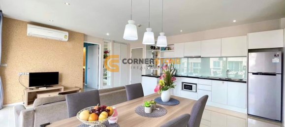 70m² Condo in Pattaya, Thailand No. 26896 12