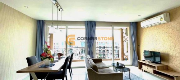 70m² Condo in Pattaya, Thailand No. 26896 7