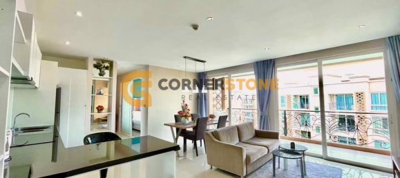 70m² Condo in Pattaya, Thailand No. 26896 15