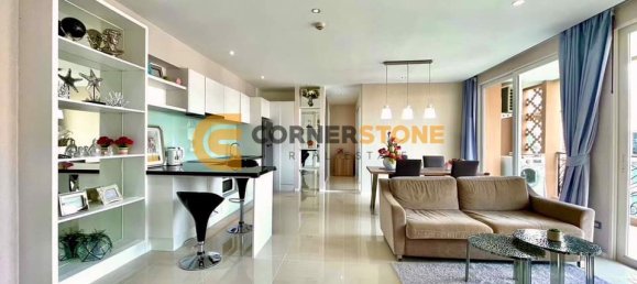 70m² Condo in Pattaya, Thailand No. 26896 10