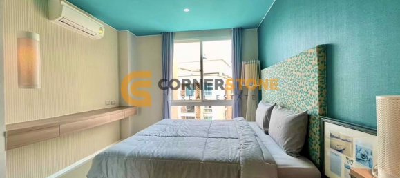 70m² Condo in Pattaya, Thailand No. 26896 4