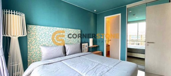 70m² Condo in Pattaya, Thailand No. 26896 5