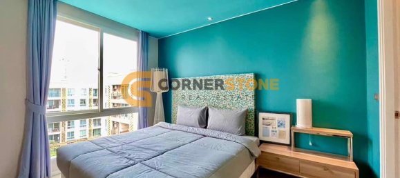 70m² Condo in Pattaya, Thailand No. 26896 6