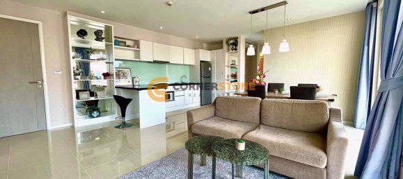 70m² Condo in Pattaya, Thailand No. 26896 14