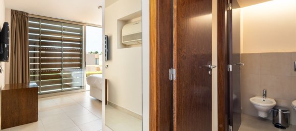 Villa T3 em Albufeira, Portugal N.º 124803 44