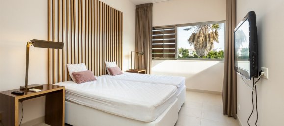 Villa T3 em Albufeira, Portugal N.º 124803 18