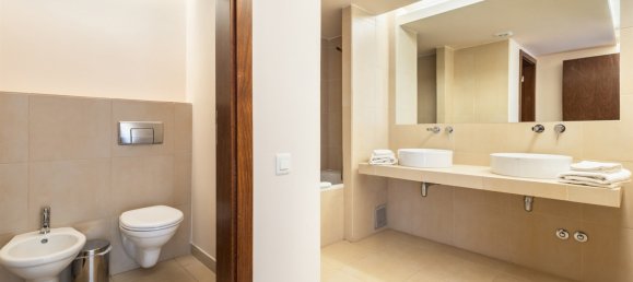 Villa T3 em Albufeira, Portugal N.º 124803 26