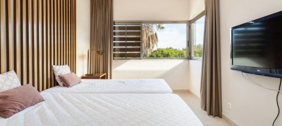 Villa T3 em Albufeira, Portugal N.º 124803 19