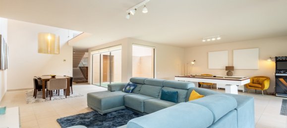 Villa T3 em Albufeira, Portugal N.º 124803 7