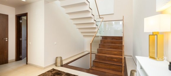 Villa T3 em Albufeira, Portugal N.º 124803 42