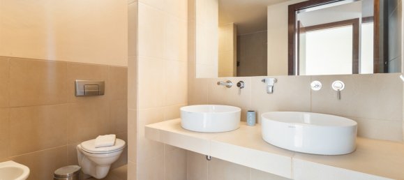 Villa T3 em Albufeira, Portugal N.º 124803 21