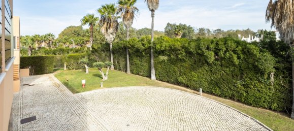 Villa T3 em Albufeira, Portugal N.º 124803 30