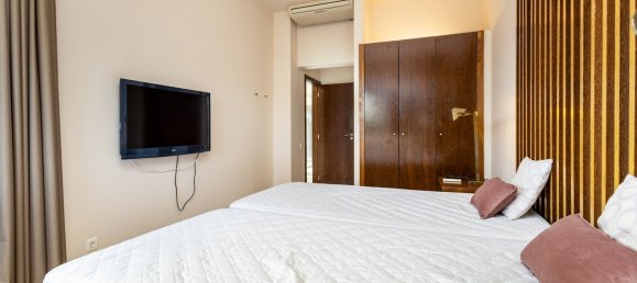 Villa T3 em Albufeira, Portugal N.º 124803 20