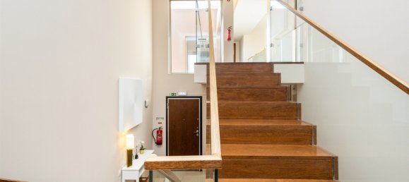 Villa T3 em Albufeira, Portugal N.º 124803 3