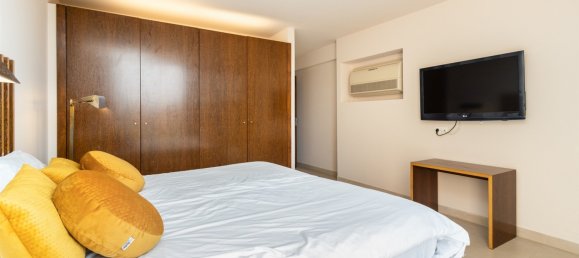 Villa T3 em Albufeira, Portugal N.º 124803 25