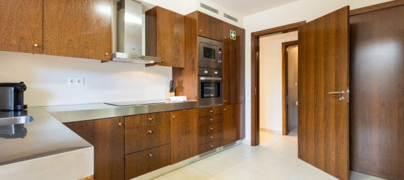 Villa T3 em Albufeira, Portugal N.º 124803 13