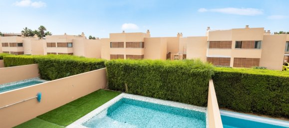 Villa T3 em Albufeira, Portugal N.º 124803 36