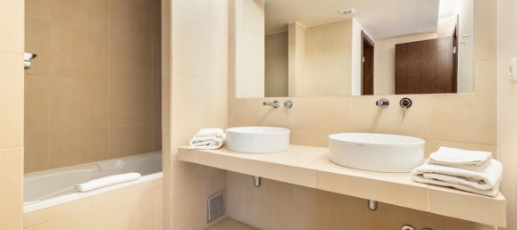 Villa T3 em Albufeira, Portugal N.º 124803 27