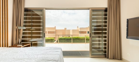 Villa T3 em Albufeira, Portugal N.º 124803 47