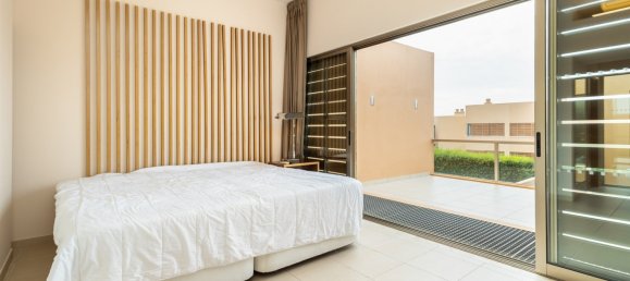 Villa T3 em Albufeira, Portugal N.º 124803 46