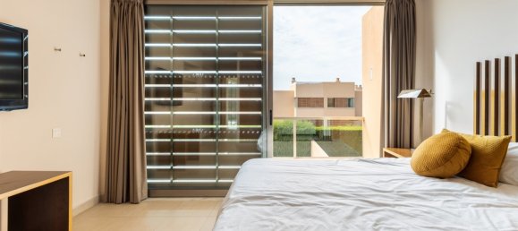 Villa T3 em Albufeira, Portugal N.º 124803 23