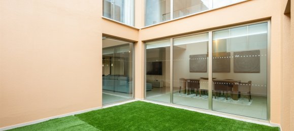 Villa T3 em Albufeira, Portugal N.º 124803 48