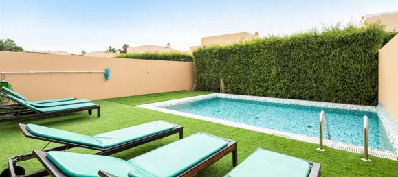 Villa T3 em Albufeira, Portugal N.º 124803 40