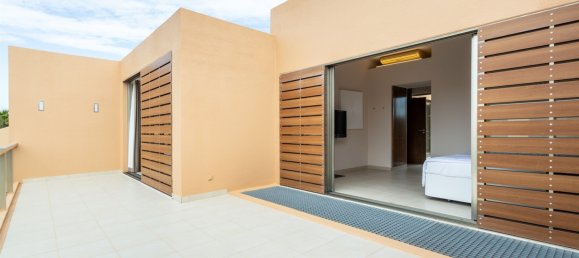 Villa T3 em Albufeira, Portugal N.º 124803 34