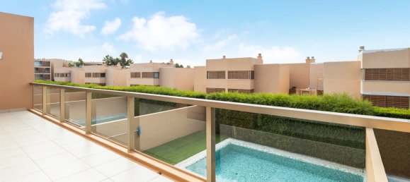 Villa T3 em Albufeira, Portugal N.º 124803 31