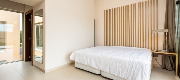 Villa T3 em Albufeira, Portugal N.º 124803 28