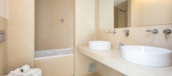 Villa T3 em Albufeira, Portugal N.º 124803 29