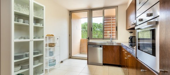 Villa T3 em Albufeira, Portugal N.º 124803 11