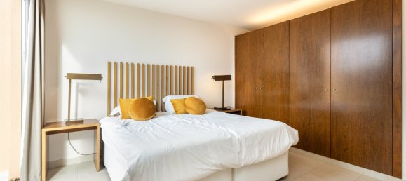 Villa T3 em Albufeira, Portugal N.º 124803 24