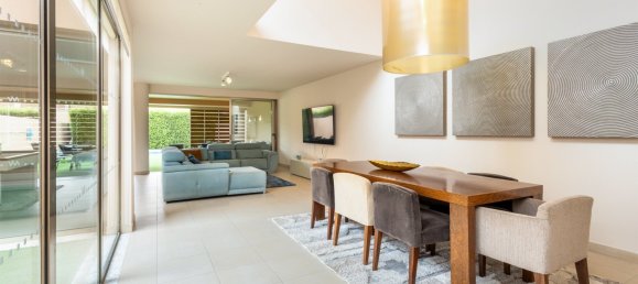 Villa T3 em Albufeira, Portugal N.º 124803 4