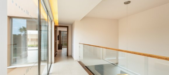 Villa T3 em Albufeira, Portugal N.º 124803 16