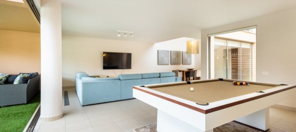 Villa T3 em Albufeira, Portugal N.º 124803 10