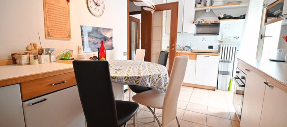 2 bedrooms Apartment in Trentino-Alto Adige, Italy No. 324117 10