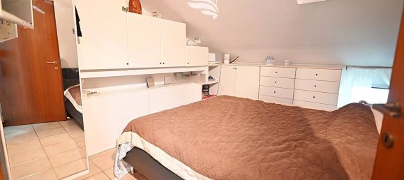 2 bedrooms Apartment in Trentino-Alto Adige, Italy No. 324117 5