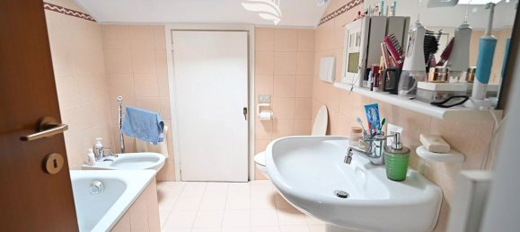 2 bedrooms Apartment in Trentino-Alto Adige, Italy No. 324117 7