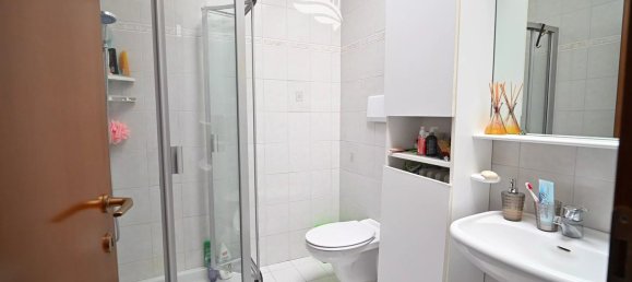 2 bedrooms Apartment in Trentino-Alto Adige, Italy No. 324117 3