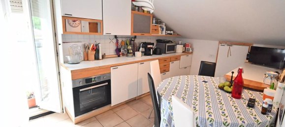 2 bedrooms Apartment in Trentino-Alto Adige, Italy No. 324117 2