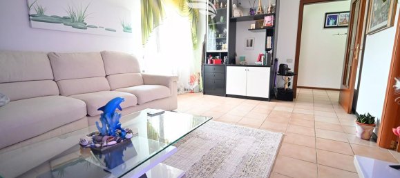 2 bedrooms Apartment in Trentino-Alto Adige, Italy No. 324117 11