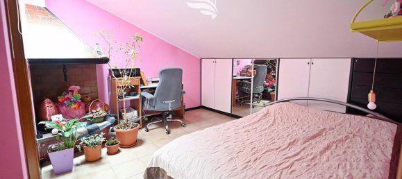 2 bedrooms Apartment in Trentino-Alto Adige, Italy No. 324117 6