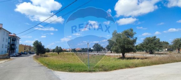 Terreno en Granja do Ulmeiro, Portugal 3920 m² No. 16202 2