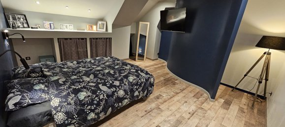 5 غرف نوم منزل في Caen, France رقم 351285 9